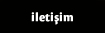 iletiim